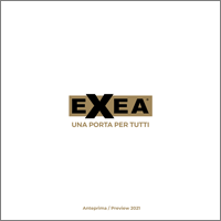 AGO.plus - EXEA Preview 2021